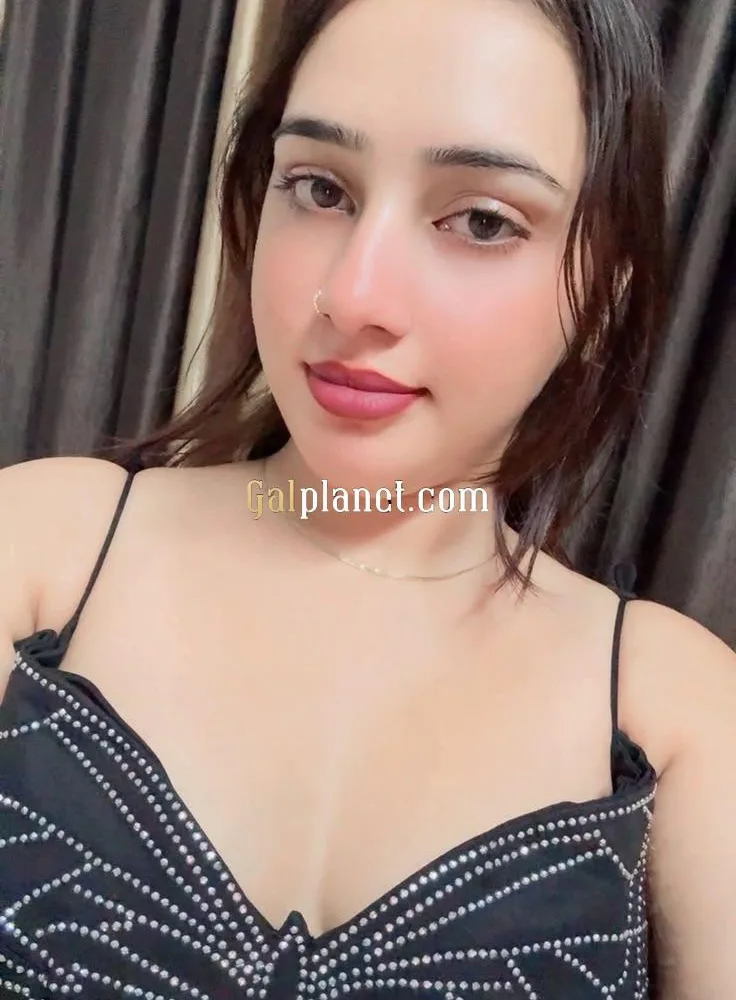 Vadodara GIRL❤️ 95080//77314 ❤️ CALL GIRL IN ESCORT SERVICE PRO m