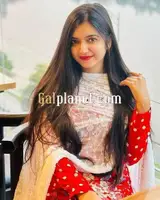 Disha patel