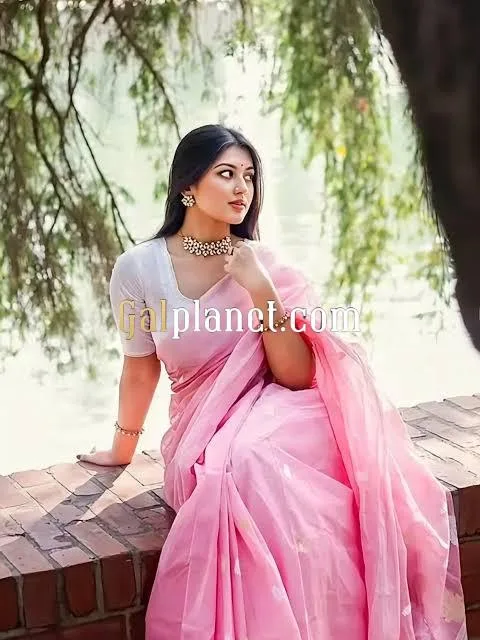 AJMER 🅲🅰🆂🅷 🅿🆈🅼🅴🆃✅𝟵𝟮𝟵𝟲𝟭𝟳𝟯𝟮𝟱𝟬☎ FULL SAFE TRUSTED