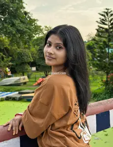 Barkha trusted servi