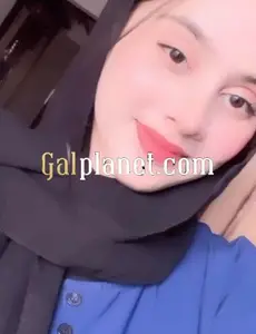 Riya Kumari call gir