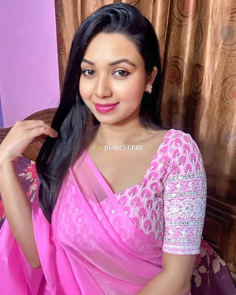 FULL CASH ON DELIVERY OVER   PUNE ALL TYPES GIRL