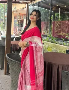 Muskaan