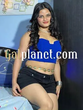 CALL GIRL❤️ 9798179132 ❤️ CALL GIRL IN ESCORT SERVCuttack