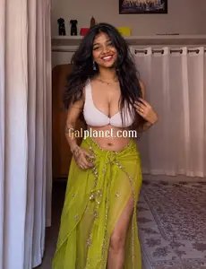 Best call girl avail