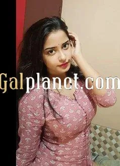 Low Price♥️CASH PAYMENT ♥️ 𝟖𝟏𝟎𝟐𝟕𝟔𝟓𝟎𝟖𝟓 Hot Sexy Mangalore