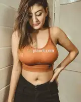 Rohini Singh Vishwak
