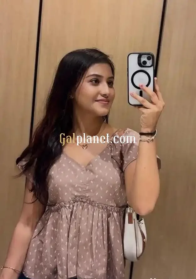 My self anju vip top model indipendent girl full service cash paymenn