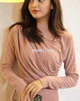 Kumari Divya