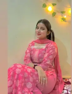 Jiya Sharma