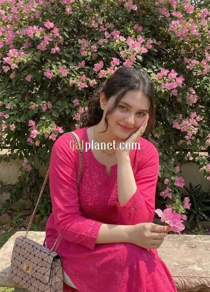 Best VIP premium genuine service