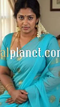 ☎️𝟔𝟐𝟗𝟗𝟔𝟗𝟗𝟒𝟔𝟏☎️Kajal Independent Call Girl Service Provider