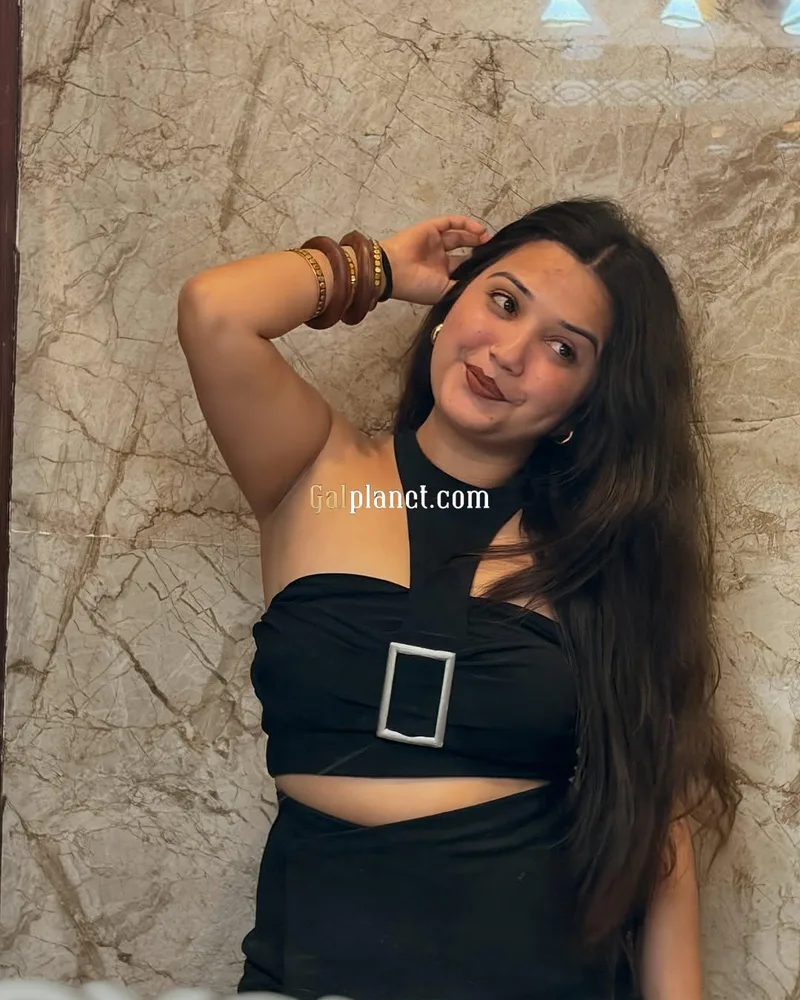 DIRECT PAYMENT IN SALEM CALL GIRL SERVICE HOME SERVICE