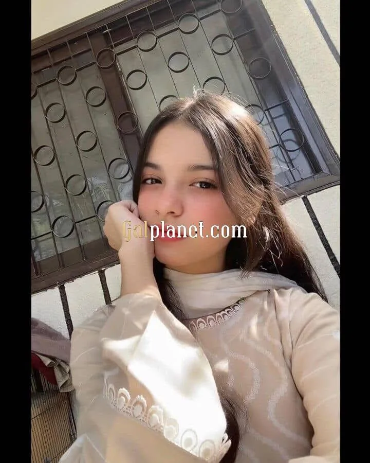 ⟦9341990461👋ⓗⓐⓝⓓ ⓣⓞ💞 ⓗⓐⓝⓓ, ⓒⓐⓢⓗ ⓟⓐⓨⓜⓔⓝⓣ💚, ⓛⓞⓦ ⓟⓡⓘⓒⓔ 💚Ⓗⓘⓖⓗⓣ ⓟⓡⓞⓕⓘⓛⓔ