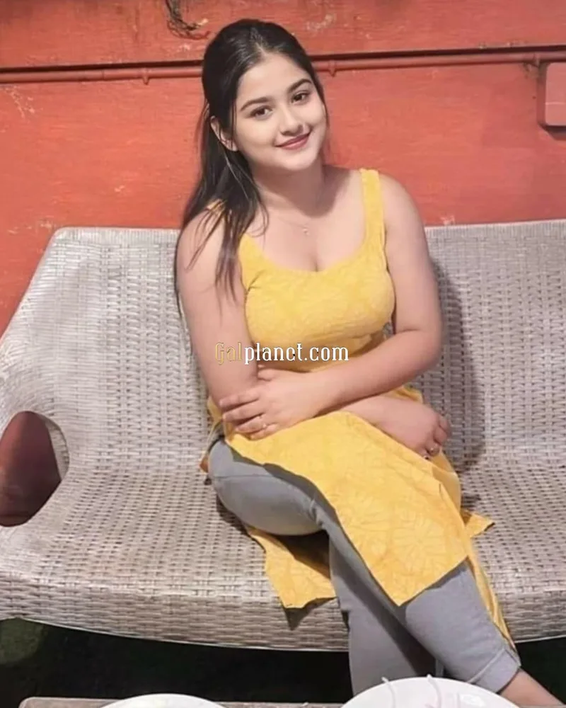Call girls in sonipat escort service today that gives you