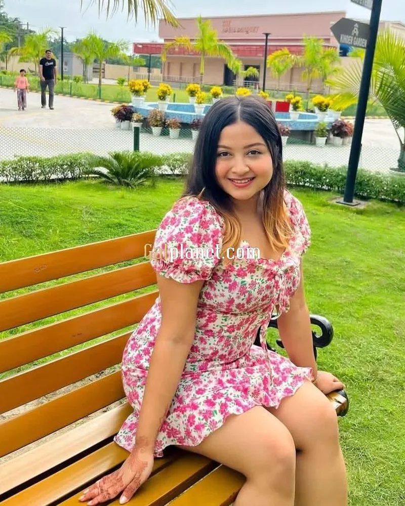 Call girl service full service milega everything