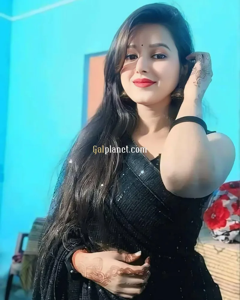 Most trusted azuring profile sexy girls available in Chennai girls