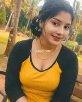 Priya kota