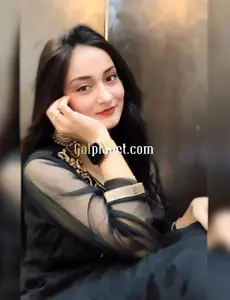 Komal Kumari cash pa