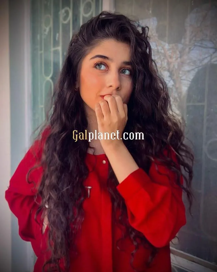 CUTTACK CALL GIRL❤️ 𝟗𝟐𝟗𝟔𝟬𝟒𝟏𝟖𝟏𝟖 ❤️ CALL GIRL IN sexy oyo nigh