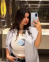 Nisha