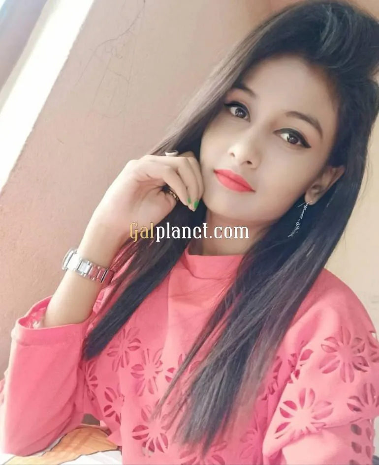 CUTTACK ❤CALL GIRL 𝟕𝟕𝟔𝟑𝟖𝟔𝟓𝟒𝟗𝟒 ❤CALL GIRLS IN ESCORT SERVICE