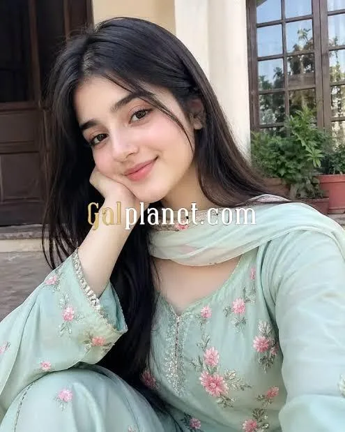 My self Juhi top model indipendent college girl cash payment full serv