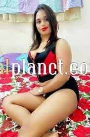 WhatsApp ME SAFE & SECURE HIGH CLASS SARVICE AFFORDABLE RATE HUNDRED P