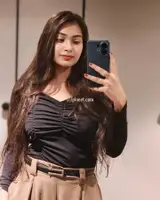 Escorts Provide In D