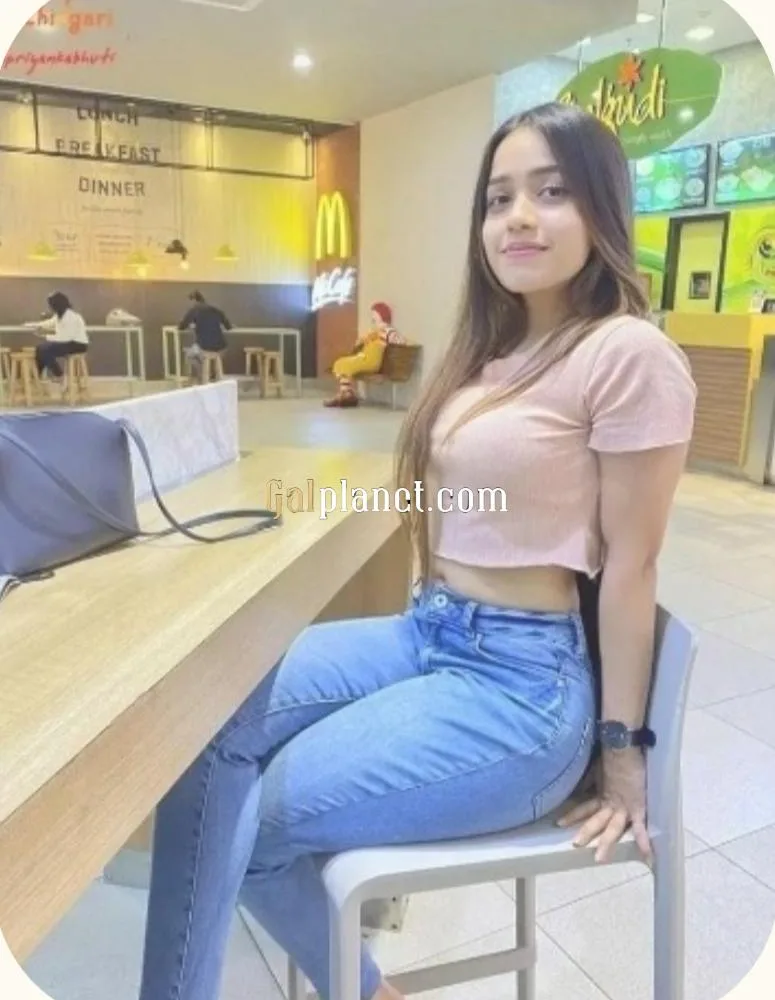 LOOKING FOR BEAUTIFUL SAFE AND SECURE GENUINE TRUSTED SERVICE