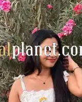 Zoya top model girl
