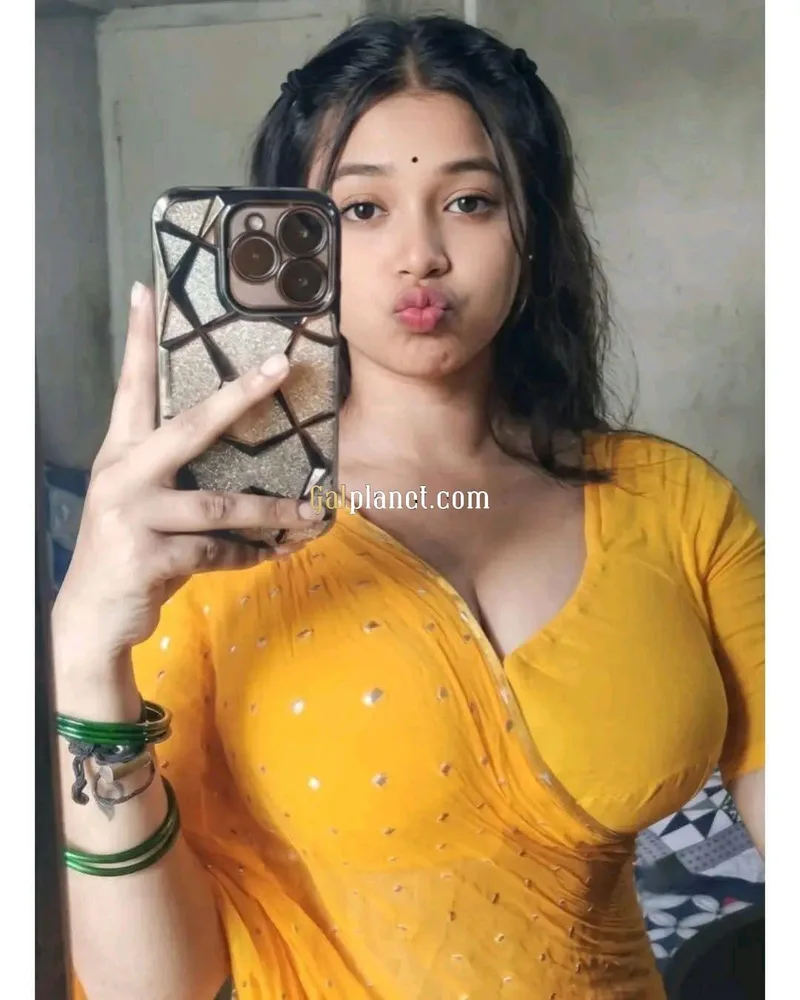 AMBALA I have all type sexy girls in your city we provide anytime call