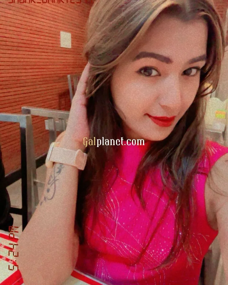 100% Real geniune service low price everything 24hour available