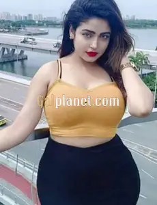 Call girl availabley