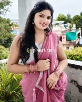 Puja Singh