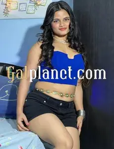 Mamta Rani