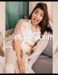 Sonan kapoor call me