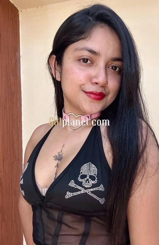 Cash payment Book 9262873979 High professional call girl available