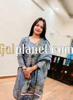 Low Price ♥️ C,ASH PAYMENT 𝟖𝟏𝟎𝟐𝟕𝟔𝟓𝟎𝟖𝟓 Hot Sexy zirakpurgirl