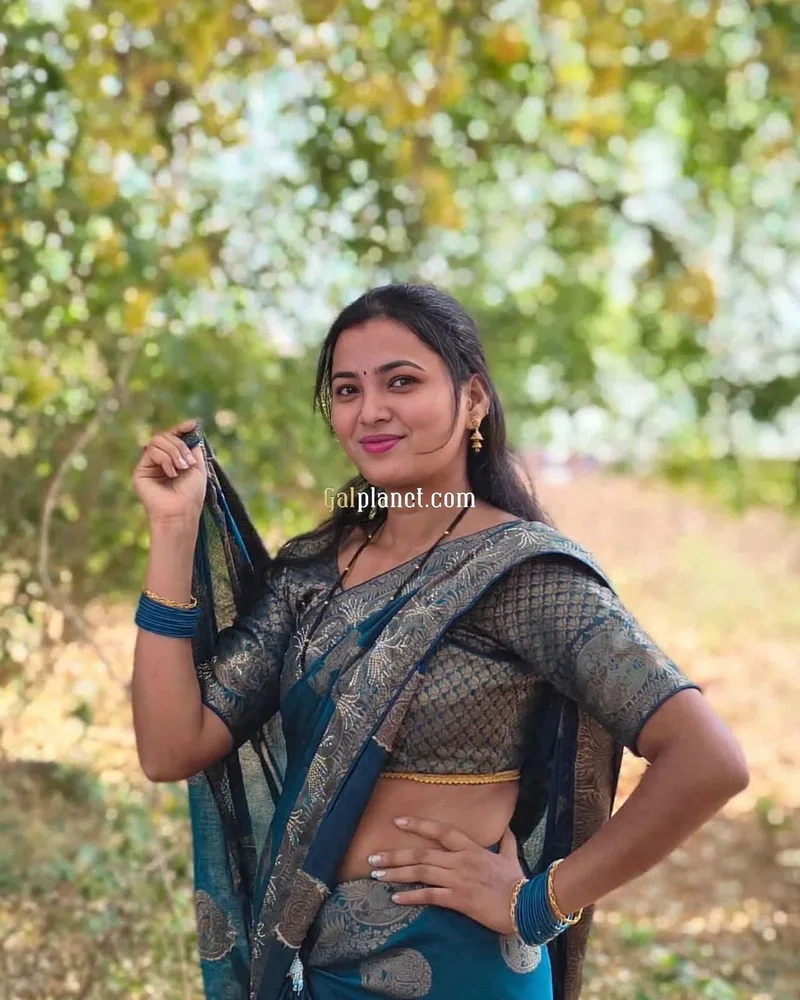 Hot sexy girl full service full satisfied full service cash payment in