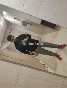 Vijay