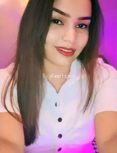 Kavya