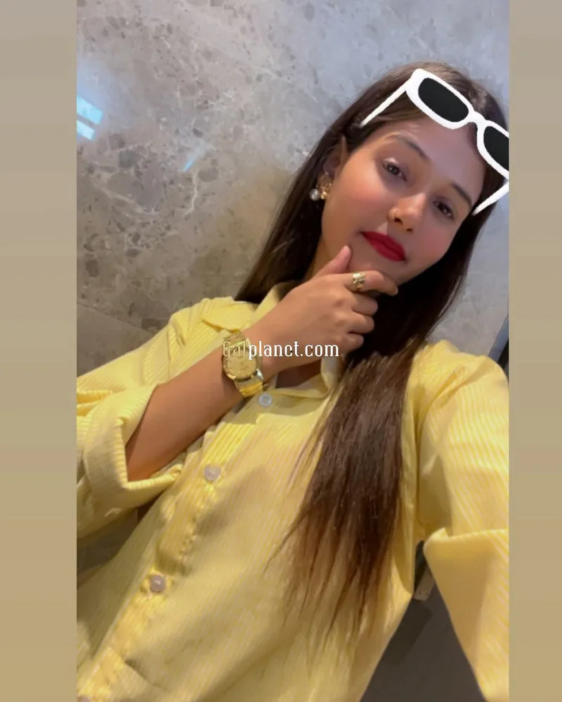 TODAY NEW PROFILE AGENCY INDIPENDENT GIRL BHABHI RUSSIAN AVAILABLE AS
