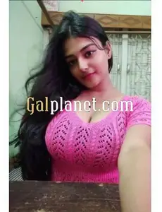 Lovely Singh call gi