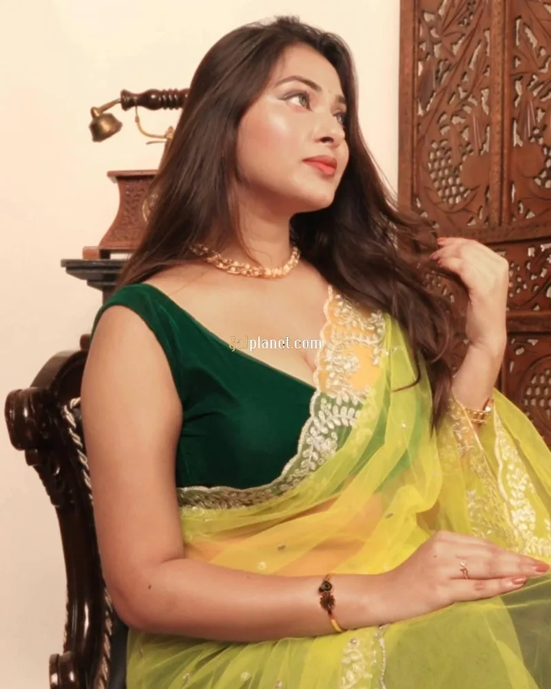 Nisha 𝟳𝟱𝟰𝟰𝟬𝟱𝟰𝟵𝟯𝟮 I'M Thanu INDIPENDENT CALL GIRL CALL ME NOW
