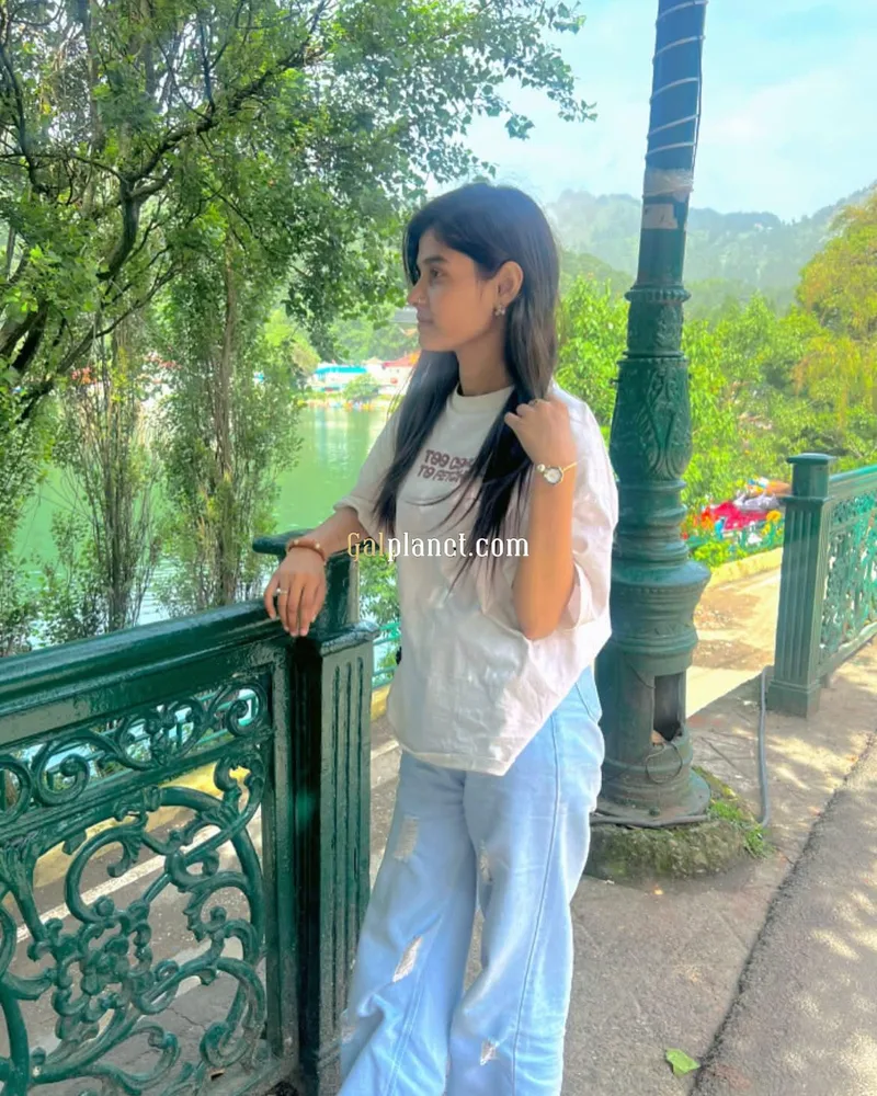TODAY NEW PROFILE AGENCY INDIPENDENT GIRL BHABHI RUSSIAN AVAILABLE AS