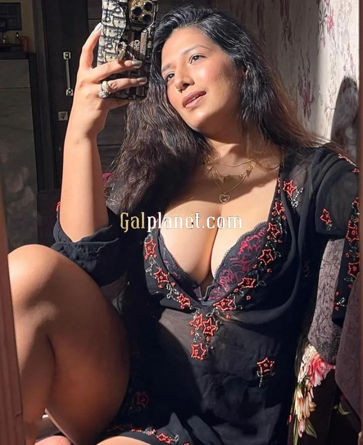 CUTTACK ALL GIRL❤️ 𝟖𝟏𝟏𝟕𝟎𝟏𝟑𝟗𝟔𝟖 ❤️ CALL GIRL IN ESCORT SERVI