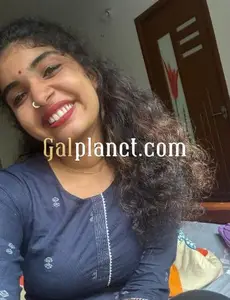 Aliya beutiful servi