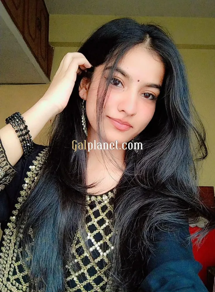 Lucknow Cash payment Low price without condom ❤️82946//61875❤️ call me