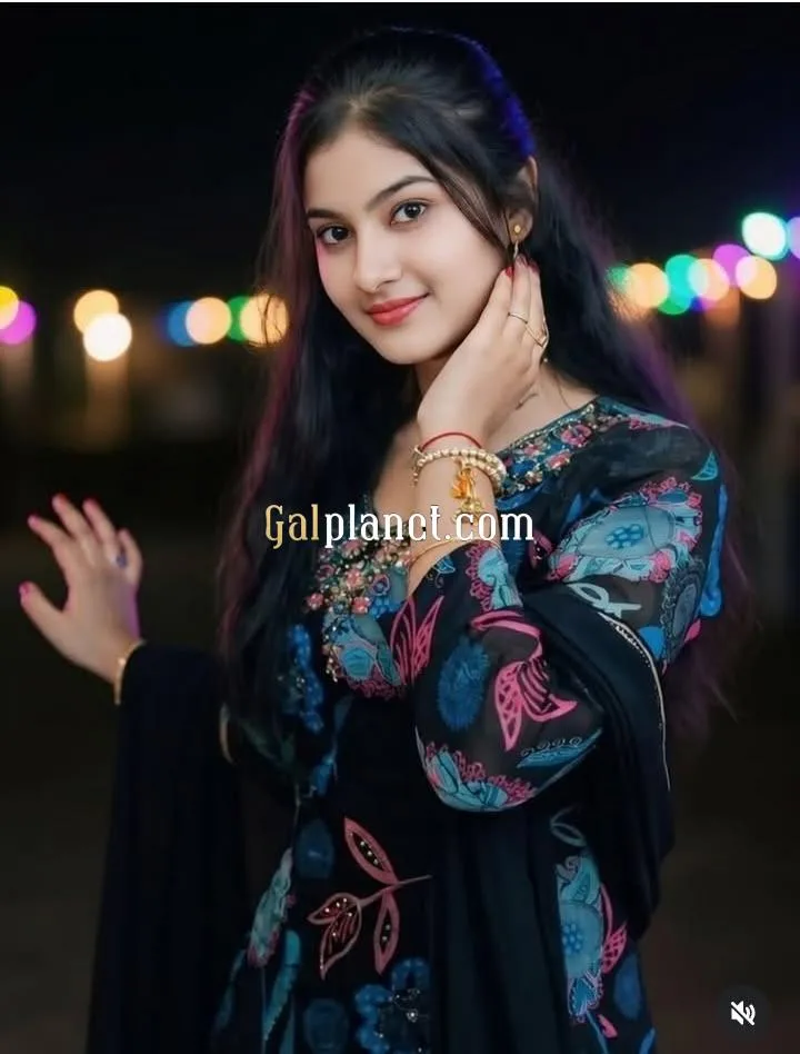 Ahemdabad ❤️♥️CALL GIRL❤️IN ESCORT ❤️91477/56640♥️SERVICE♥️♥️ allahaba